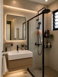 Blk 434 Hougang Avenue 8 (Hougang), HDB 4 Rooms #627385441